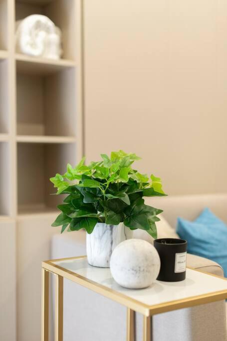 City Life Bliss Central Studio In Reading Chrl F3 Esterno foto