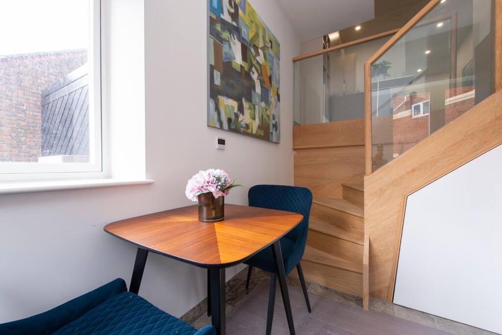 City Life Bliss Central Studio In Reading Chrl F3 Esterno foto