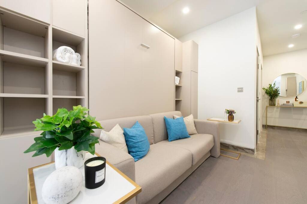 City Life Bliss Central Studio In Reading Chrl F3 Esterno foto